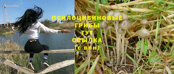 мефедрон мука Новозыбков