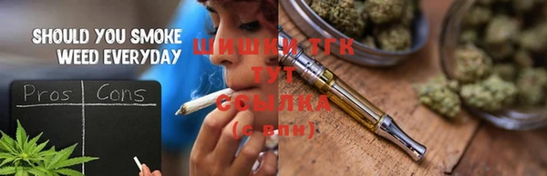 Альфа ПВП Бугульма