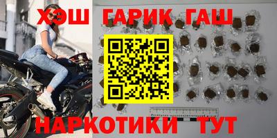 скорость mdpv Балаково