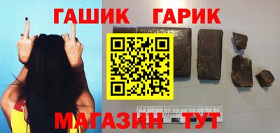 скорость mdpv Балаково